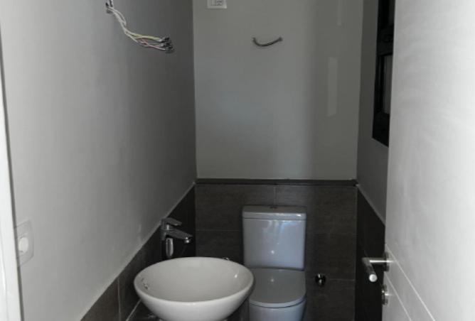 63400040 - Property Image 3