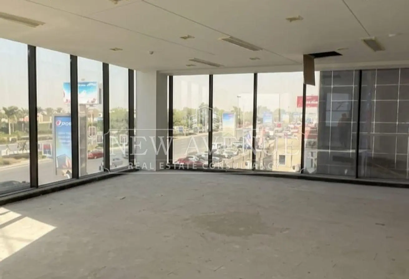 110750932 - الصورة الرئيسية للعقار