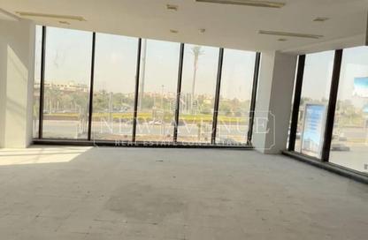 مساحات مكتبية - استوديو - 1 للبيع في فى90 - شارع التسعين الشمالي - التجمع الخامس - مدينة القاهرة الجديدة - القاهرة مساحات مكتبية - استوديو - 1 للبيع في فى90 - شارع التسعين الشمالي - التجمع الخامس - مدينة القاهرة الجديدة - القاهرة