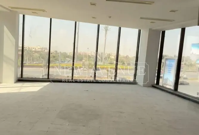 110750932 - صورة العقار 3