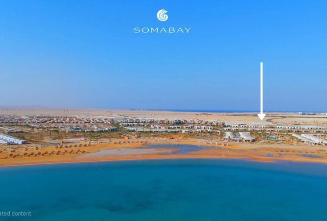 8517418 - Property Image 3