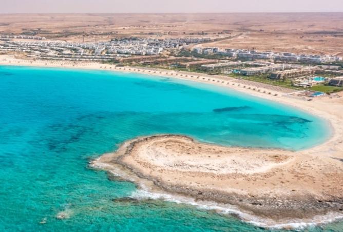 8517418 - Property Main Image