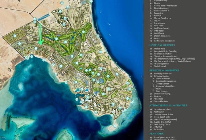 8517418 - Property Image 2