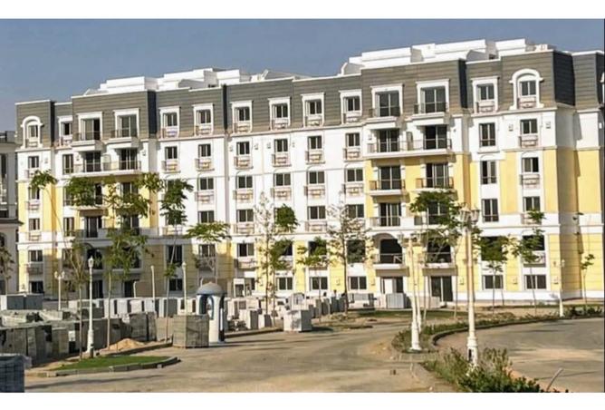 8487960 - Property Image 3