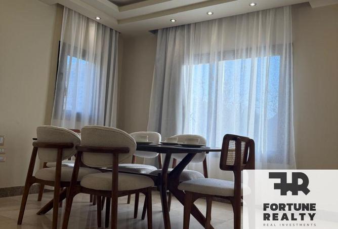 74306539 - Property Image 3
