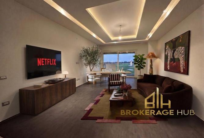 98009677 - Property Image 3