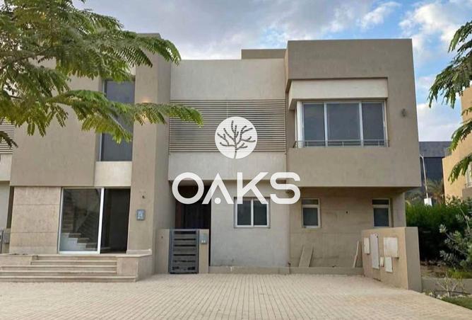 62644801 - صورة العقار 2