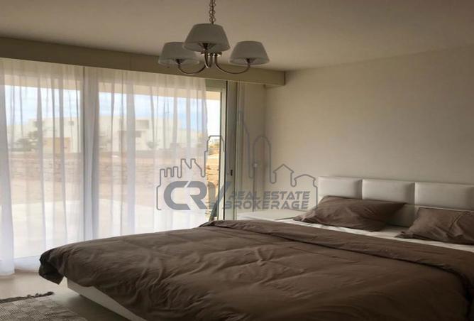 64651379 - صورة العقار 3