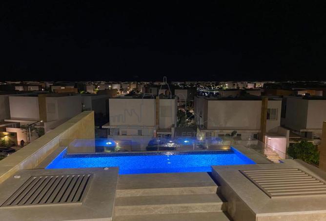 64651379 - الصورة الرئيسية للعقار