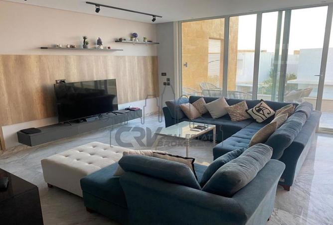 64651379 - صورة العقار 2