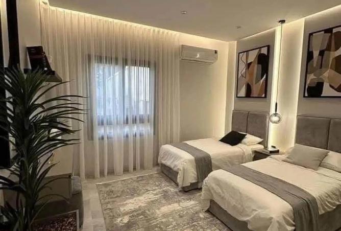 61692935 - الصورة الرئيسية للعقار