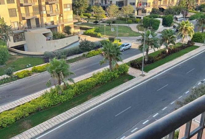 61692935 - صورة العقار 3