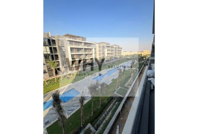 8669902 - صورة العقار 3