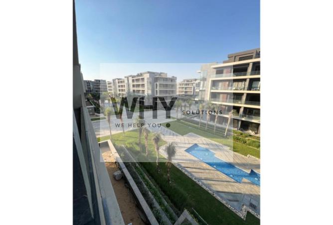 8669902 - صورة العقار 2