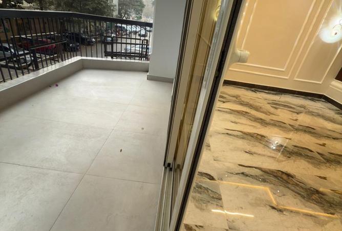 8336164 - صورة العقار 3