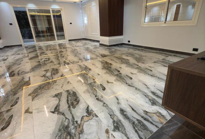 8336164 - الصورة الرئيسية للعقار