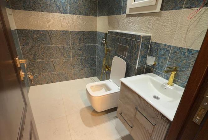 8336164 - صورة العقار 2