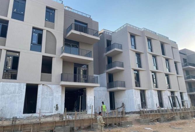 69566156 - Property Main Image