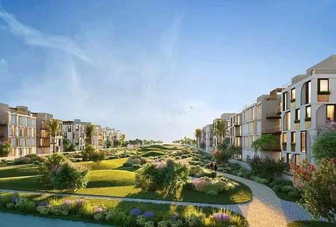 69566156 - Property Image 3