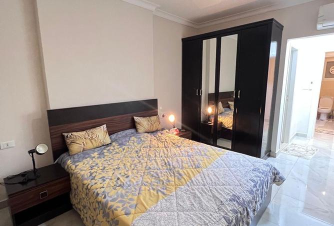 91580953 - Property Image 3