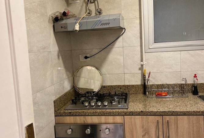 91580953 - Property Main Image