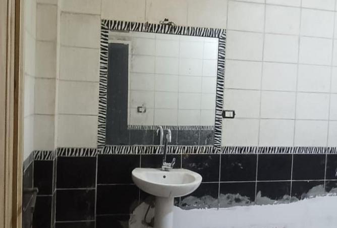 85603753 - صورة العقار 3