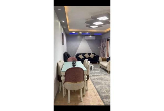 62641017 - الصورة الرئيسية للعقار