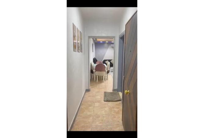 62641017 - صورة العقار 2