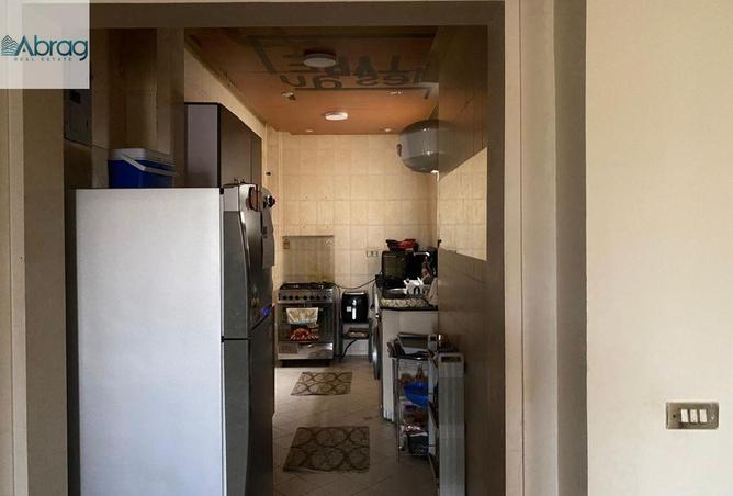 89250106 - صورة العقار 2