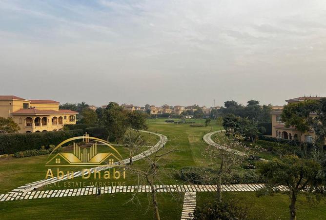 53974969 - الصورة الرئيسية للعقار