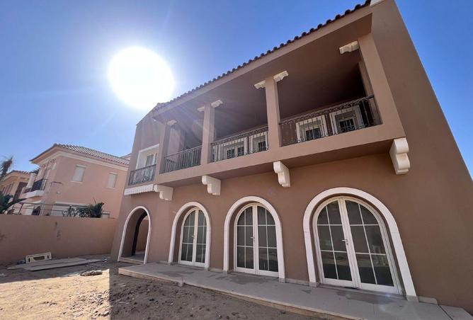 59753044 - صورة العقار 2