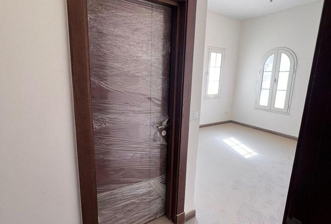 59753044 - صورة العقار 3