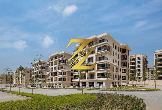 72718226 - Property Main Image