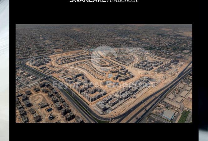 2P9MiSFsGjQ - صورة العقار 3