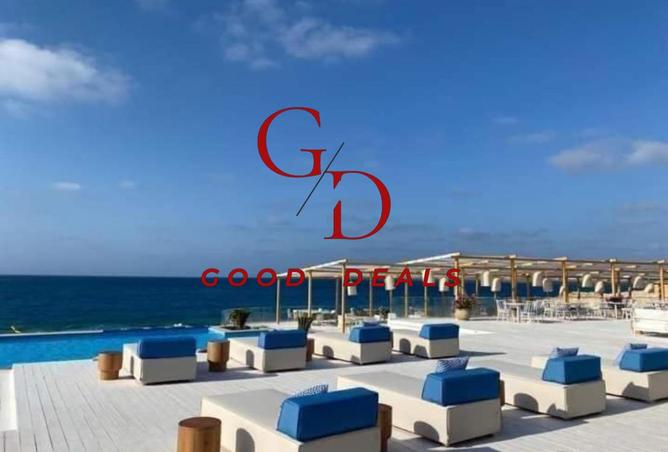 59486487 - صورة العقار 2