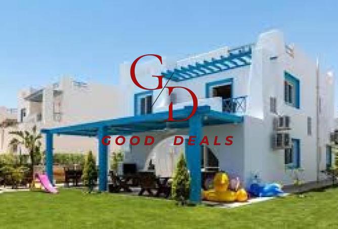 59486487 - الصورة الرئيسية للعقار