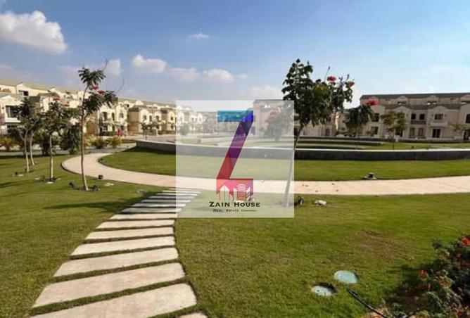 63863736 - صورة العقار 3