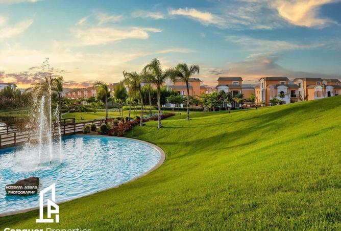 2Oizv8LiztA - صورة العقار 2