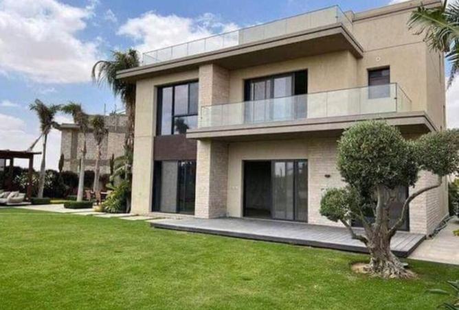 99388317 - الصورة الرئيسية للعقار