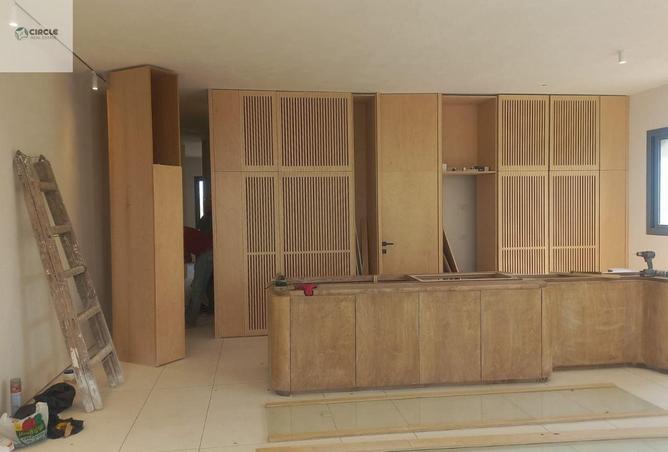 52716548 - صورة العقار 3