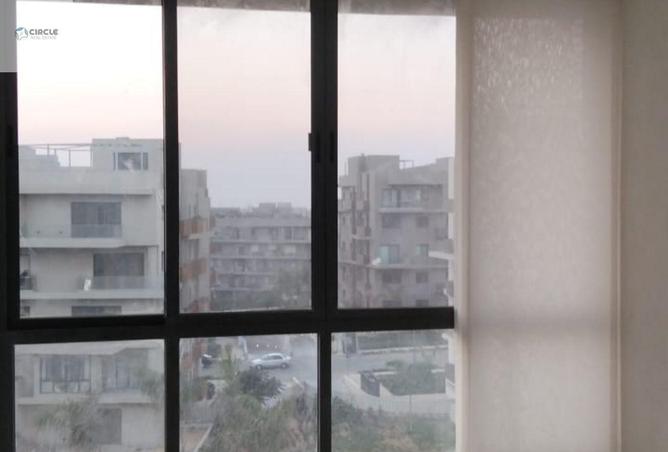 52716548 - صورة العقار 2