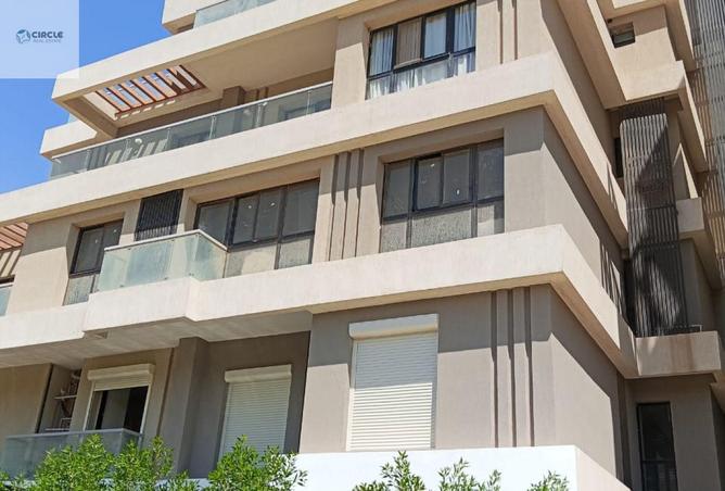 52716548 - الصورة الرئيسية للعقار