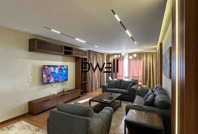 8626562 - صورة العقار 2