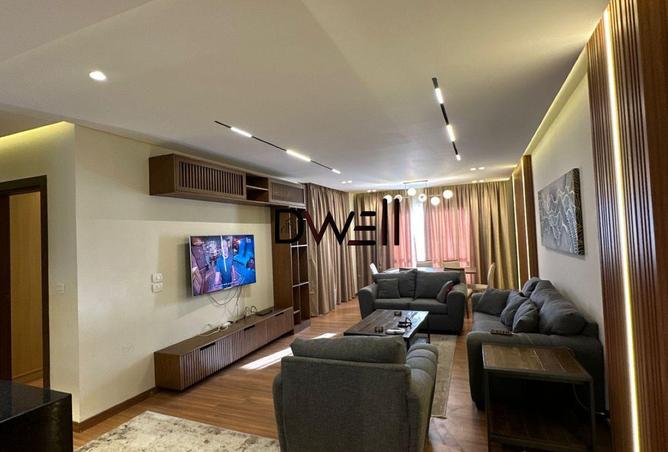 8626562 - صورة العقار 3