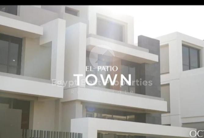 71920606 - Property Image 3