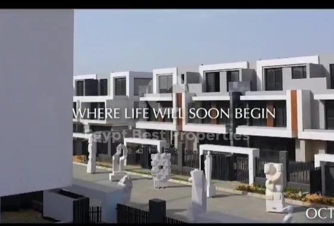 71920606 - Property Main Image