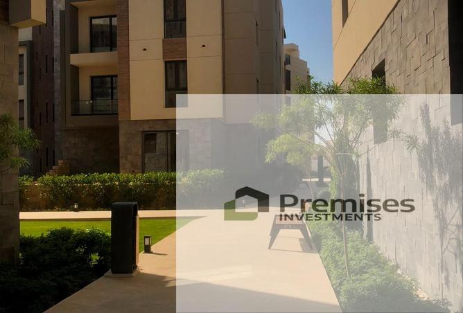 97135066 - Property Main Image