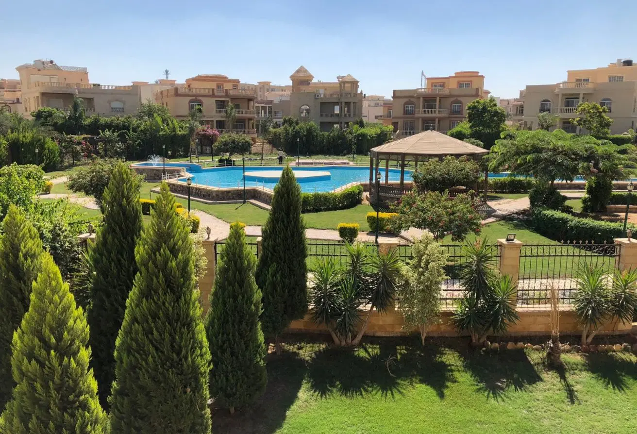 112989148 - الصورة الرئيسية للعقار