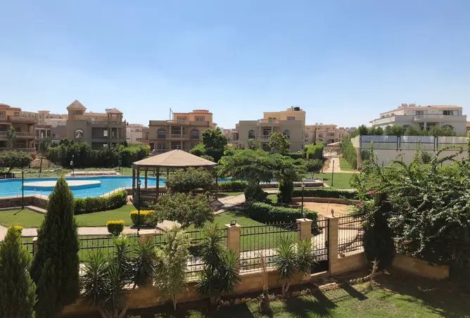 112989148 - صورة العقار 2