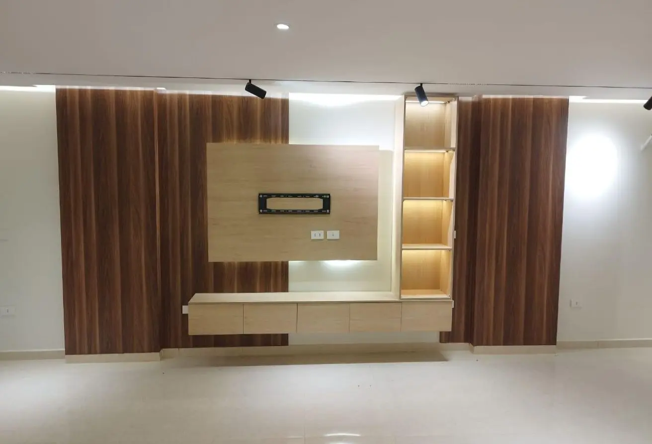 118537165 - Property Main Image
